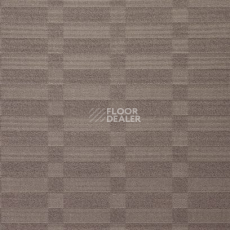 Ковролин Carpet Concept Sqr Nuance Mix Sandy фото 1 | FLOORDEALER